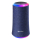soundcore Flare II niebieski - 628471 - zdjęcie 4
